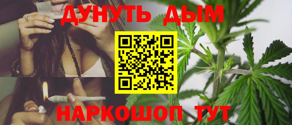 Губкинский  Бошки Шишки SATIVA & INDICA  Конопля тримм  Вход с VPN  Бошки марихуана семена 